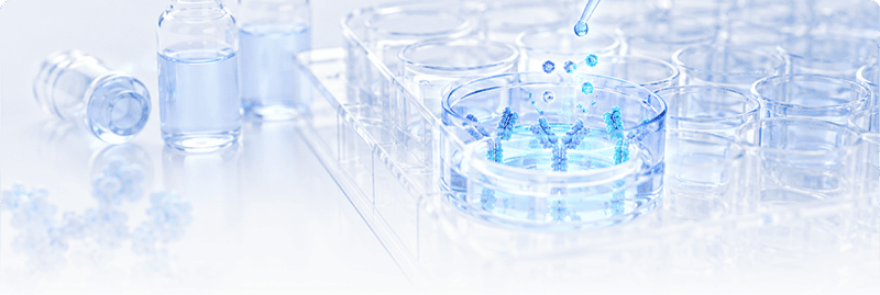 Assay Reagents
